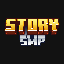 Story SMP