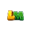 LEGALMC NETWORK Minecraft server icon