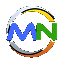 MineNation ¤ CITYBUILD |PVP|SURVIVAL Minecraft server icon