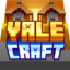 Valecraft Minecraft server icon