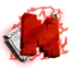 Nyxlun Network Minecraft server icon
