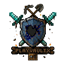 PlayVaultX Anarch 26.2 Minecraft server icon