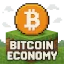 Bitcoin Craft