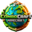 ComboCraft.DK Minecraft server icon