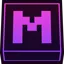 MODMIX Network Minecraft server icon