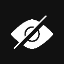 Incogcraft Minecraft server icon