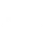 ASEAN MC Minecraft server icon