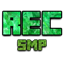 Rec SMP Minecraft server icon