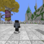 GkashSMP Minecraft server icon