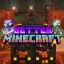 Ourcrafty Server Minecraft server icon