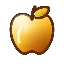 GappleSMP Minecraft server icon