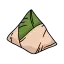 Nasi Lemak Minecraft Server Minecraft server icon