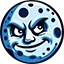 CIDADE DE CRAFTLUNA Minecraft server icon
