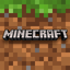 RisingNetwork Minecraft server icon