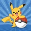 PokemonSMP Minecraft server icon