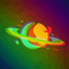Neoncraft Minecraft server icon