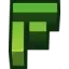 FlickationSMP Minecraft server icon