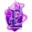 Eternia Minecraft server icon