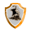 DaPirates Minecraft-Server-Icon