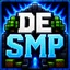 DeSMP