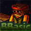 basically basic. Minecraft server icon