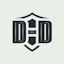 Dungeons and Diamonds: Ascent Minecraft server icon
