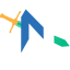 IgnisNetwork Minecraft server icon