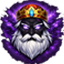 EnderGod Network Minecraft server icon