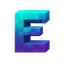 EtherealMC Minecraft server icon