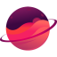 Everpixel Minecraft server icon