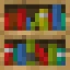 Totsugeki Server (Cracked, 24/7, 1.8.8 - 26.1.2) Minecraft server icon