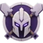 Splindux Minecraft server icon