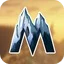 Montoria SMP Minecraft server icon