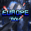 Europebox