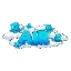 Air Vanilla Minecraft server icon