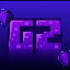 Gamerzone Network Minecraft server icon
