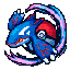 PokeGalaxia Network Minecraft server icon
