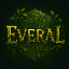 Everal SkyLands Minecraft server icon