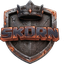 Skorn Minecraft server icon