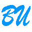 비유서버 Minecraft server icon