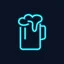 lataverne Minecraft server icon