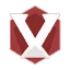 Vandal SMP