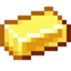 마린이 Minecraft server icon