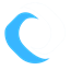 WarriorNetwork Minecraft server icon