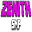 THE ZENITH SMP