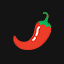 PepperCraft SMP Minecraft server icon