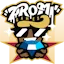 PromiGames Minecraft server icon