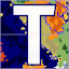 Tranquility Minecraft server icon