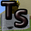 Teamserver Minecraft server icon