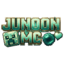 OrbitMc Minecraft server icon